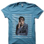 sharkshirts.in