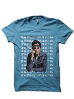 sharkshirts.in