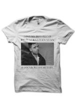 sharkshirts.in