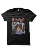 sharkshirts.in