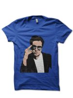 sharkshirts.in