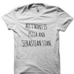 sharkshirts.in