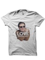 sharkshirts.in