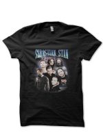 sharkshirts.in