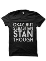 sharkshirts.in
