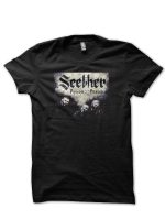 sharkshirts.in