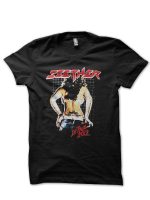 sharkshirts.in