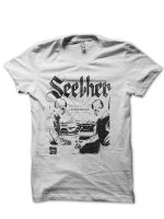 sharkshirts.in