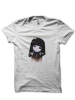 sharkshirts.in
