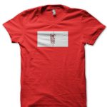 sharkshirts.in