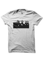 sharkshirts.in