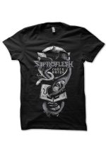 sharkshirts.in