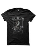 sharkshirts.in