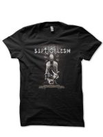 sharkshirts.in