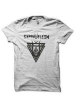 sharkshirts.in