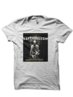 sharkshirts.in