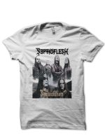 sharkshirts.in