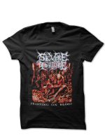 sharkshirts.in