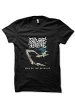 sharkshirts.in
