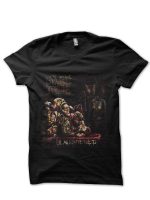 sharkshirts.in