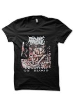 sharkshirts.in
