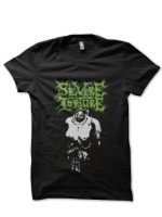 sharkshirts.in