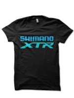 sharkshirts.in