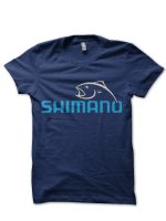 sharkshirts.in