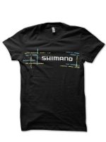 sharkshirts.in