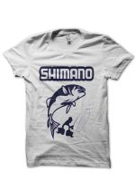 sharkshirts.in