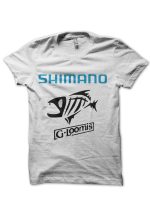 sharkshirts.in