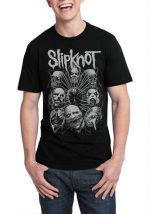 sharkshirts.in