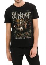 sharkshirts.in