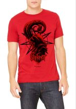 sharkshirts.in
