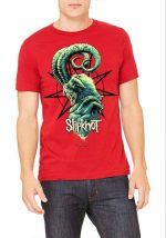 sharkshirts.in