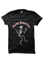 sharkshirts.in
