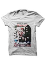 sharkshirts.in