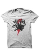 sharkshirts.in
