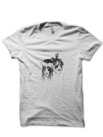 sharkshirts.in