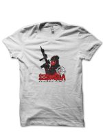 sharkshirts.in