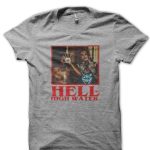 sharkshirts.in