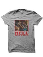 sharkshirts.in