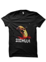 sharkshirts.in