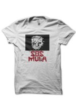 sharkshirts.in