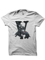 sharkshirts.in