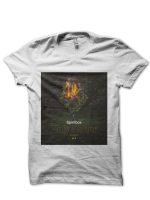 sharkshirts.in