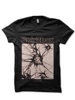 sharkshirts.in