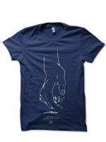 sharkshirts.in