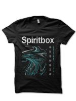 sharkshirts.in