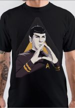 sharkshirts.in
